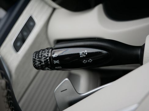 Used 2023 Hyundai Palisade Calligraphy AWD/4WD image 30