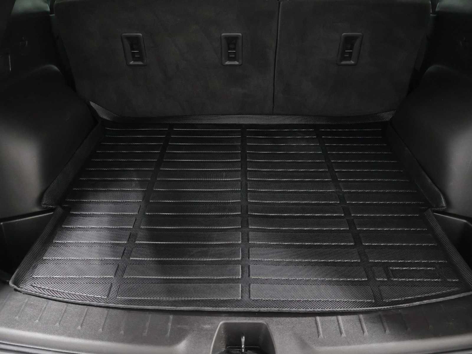 Used 2021 Chevrolet Blazer LT w/ Redline Edition FWD image 36