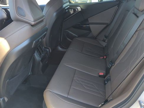 New 2026 BMW X3 xDrive30 w/ M Sport Package image 15