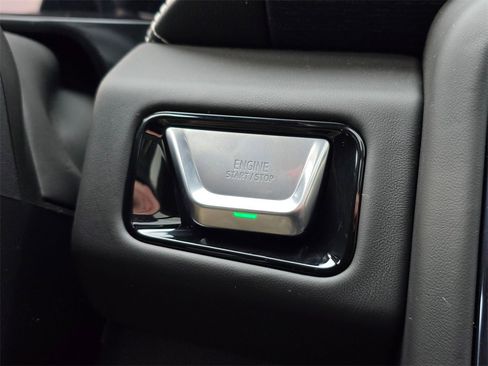 New 2026 GMC Yukon XL AT4 Ultimate image 30