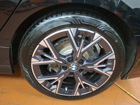 Used 2025 BMW 228i xDrive w/ Premium Package image 6