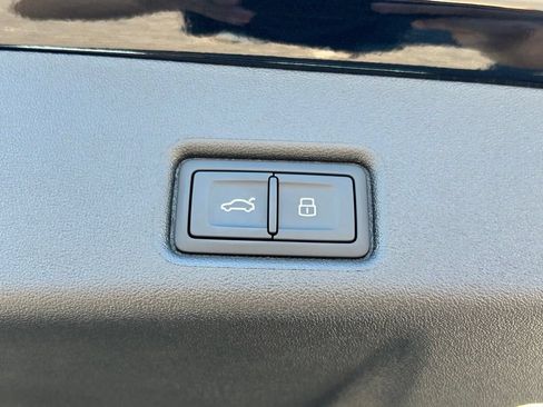 New 2026 Audi Q5 Premium Plus AWD/4WD image 54