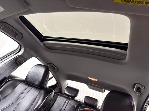 Used 2020 Acura ILX w/ Premium Package image 19