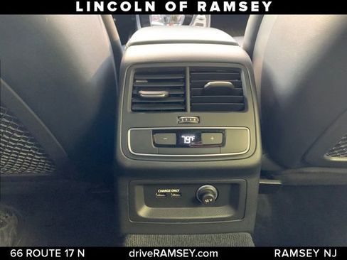 Used 2021 Audi S5 Premium Plus w/ Premium Plus Package image 22