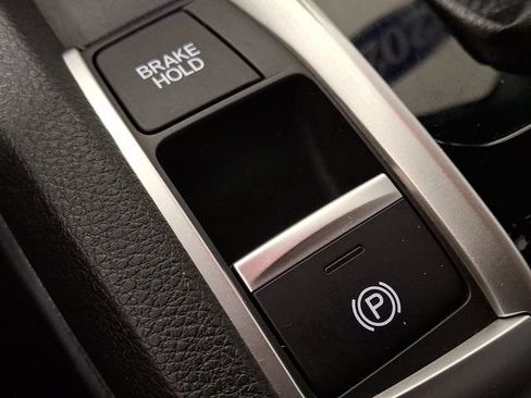 Used 2021 Honda Civic Sport image 23