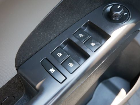 Used 2013 Chevrolet Sonic LT FWD image 18