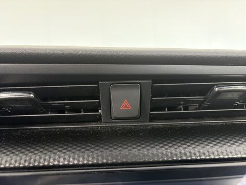 Certified 2023 Nissan Kicks SV FWD image 20