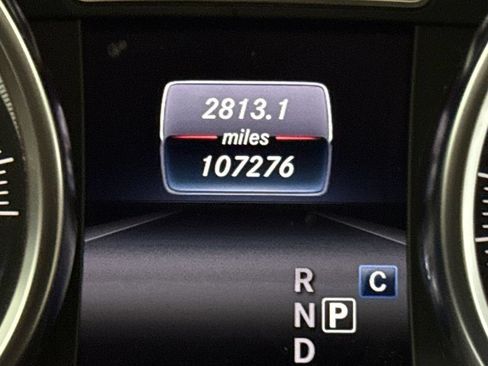 Used 2019 Mercedes-Benz GLS 450 4MATIC image 13