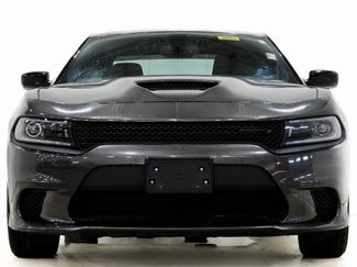 Used 2023 Dodge Charger GT w/ Blacktop Package video 2