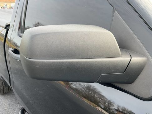 Used 2014 Chevrolet Silverado 1500 W/T image 34