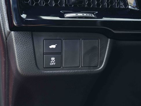 Used 2024 Honda CR-V EX-L image 40