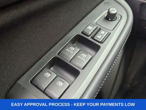 Used 2017 Subaru Legacy 2.5i Premium w/ Popular Package #1 image 34