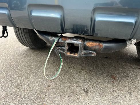 Used 2011 Ford Escape XLT w/ 202A Rapid Spec Order Code image 27