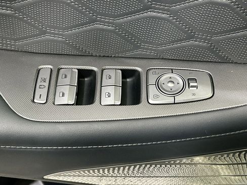 Used 2020 Hyundai Palisade Limited image 16