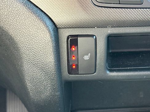 Used 2023 Honda Passport TrailSport image 6