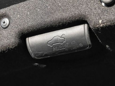 Used 2014 Hyundai Sonata GLS w/ Popular Equipment Group 2 image 60