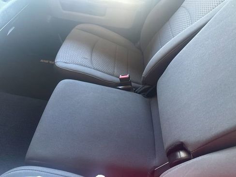 Used 2019 RAM 1500 Classic Warlock image 28