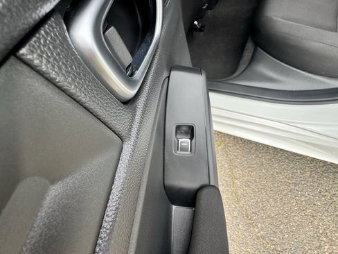 Used 2022 Honda Civic EX image 28