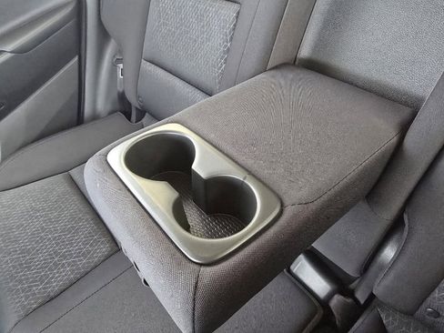 Used 2017 Hyundai Tucson Sport image 30