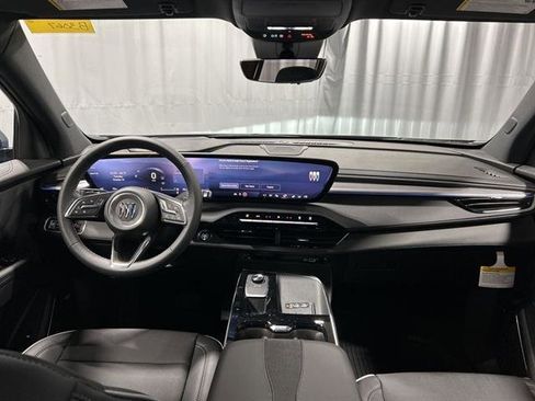 New 2026 Buick Enclave Preferred w/ Power Package image 24