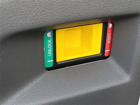 Certified 2023 Ford Transit 350 XLT image 28