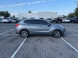 Used 2020 Buick Envision Essence w/ Experience Buick Package image 2