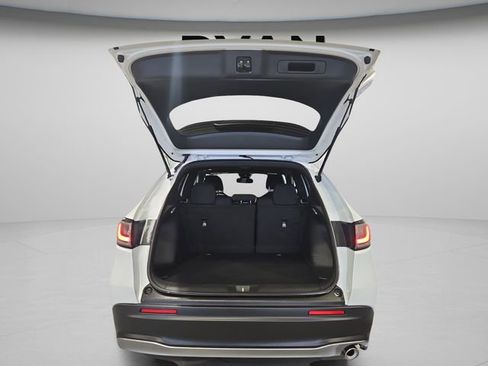 New 2026 Honda HR-V Sport image 33