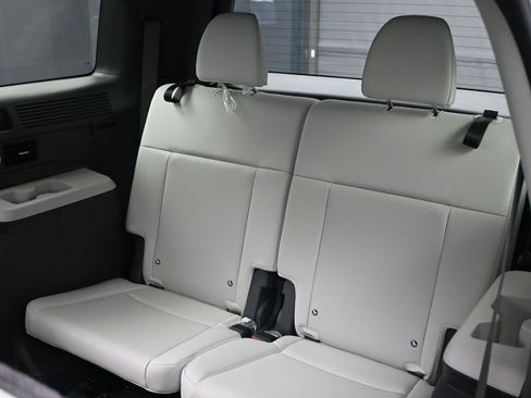 Used 2024 Hyundai Santa Fe SEL image 30