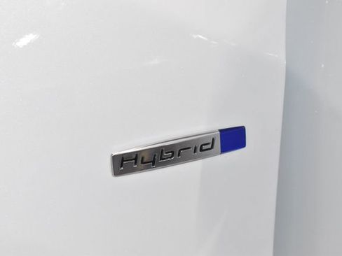 Used 2018 Acura RLX Sport Hybrid w/ Advance Pkg image 36