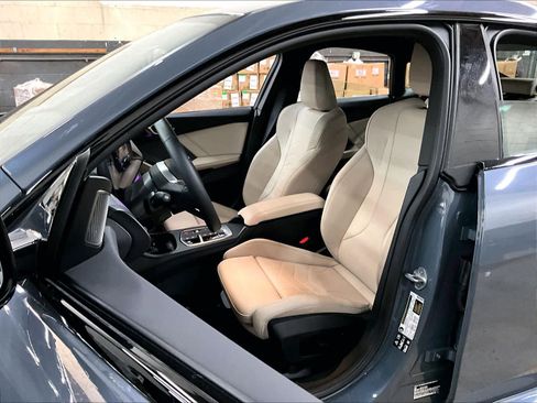 Certified 2025 BMW 228i xDrive 228 xDrive w/ Technology Package image 27