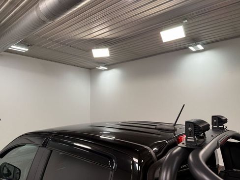 Used 2021 Chevrolet Colorado ZR2 w/ Colorado ZR2 Bison Edition image 44