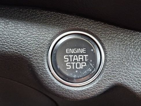Certified 2023 Kia Forte GT-Line w/ GT-Line Technology Package FWD image 22