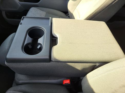 Used 2025 Ford F350 XLT image 23