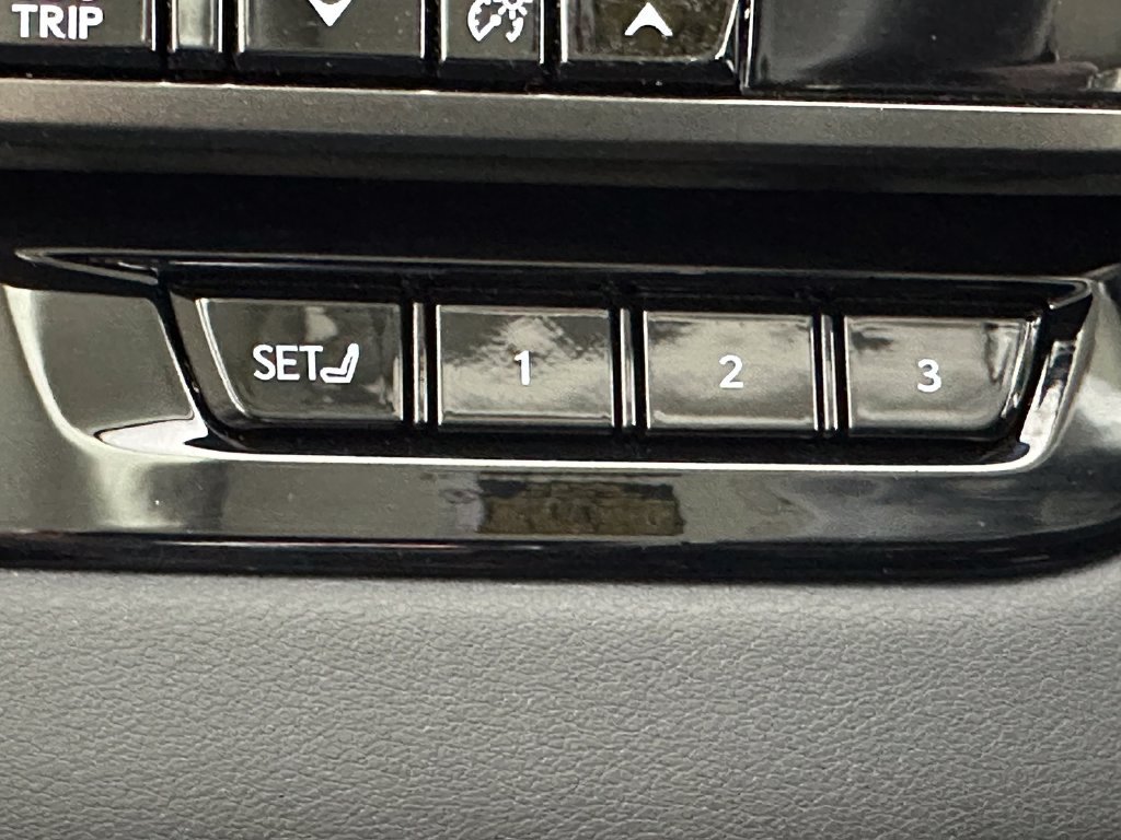 Used 2024 Lexus RX 350 Premium w/ Accessory Package (Z1) AWD/4WD image 41