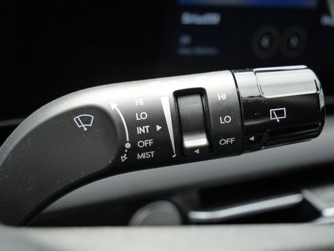 Used 2025 Hyundai Tucson SEL image 49