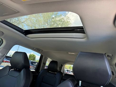 Used 2020 Acura MDX w/ Technology Package AWD/4WD image 22