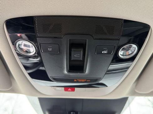 Used 2025 Kia K5 EX image 22