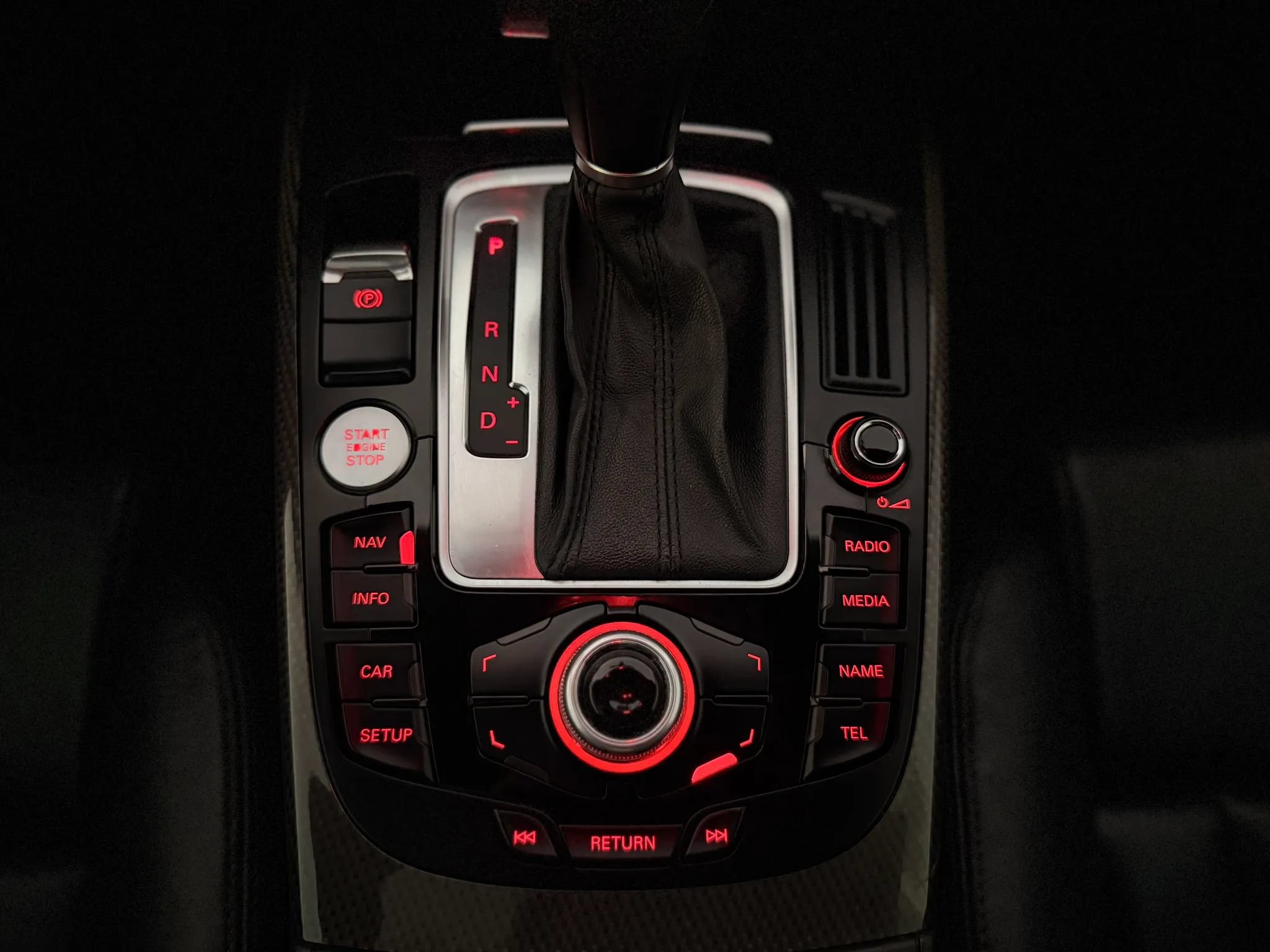 Used 2012 Audi S5 Premium Plus AWD/4WD image 17