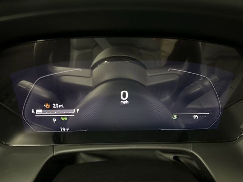 New 2026 MAZDA CX-5 Preferred image 22