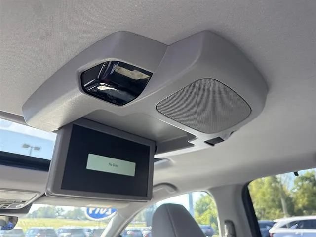 Used 2019 Honda Pilot Touring image 17