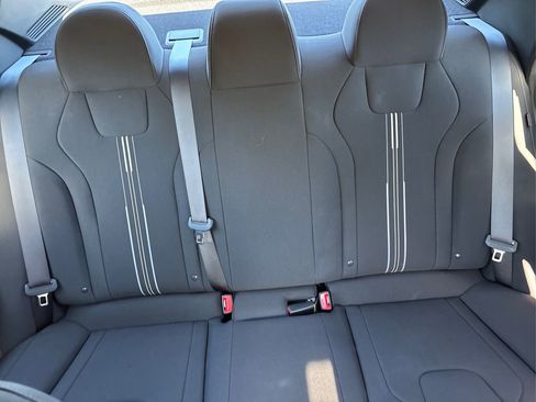 Certified 2025 Hyundai Elantra Sport image 18