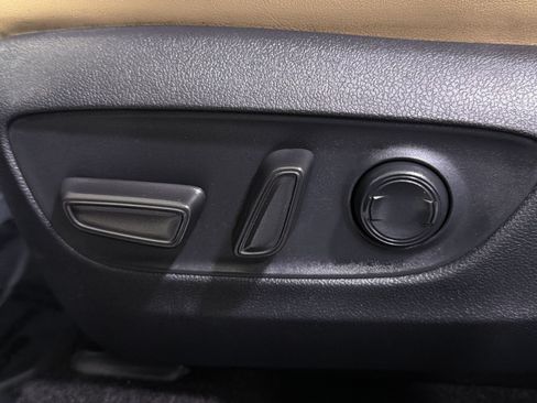 Used 2024 Toyota RAV4 XLE Premium w/ Weather Package AWD/4WD image 23