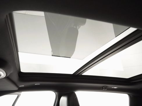 Used 2019 RAM 1500 Sport w/ Level 2 Equipment Group image 17