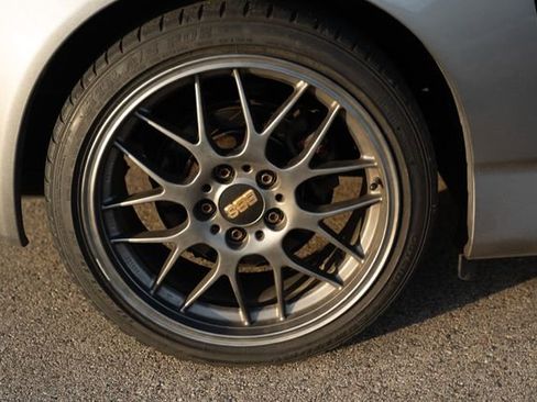 Used 2000 Honda S2000 image 11