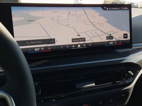 New 2026 BMW M340i w/ Premium Package image 14