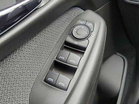 New 2026 Chevrolet TrailBlazer LT w/ LT Cold Weather Package image 13