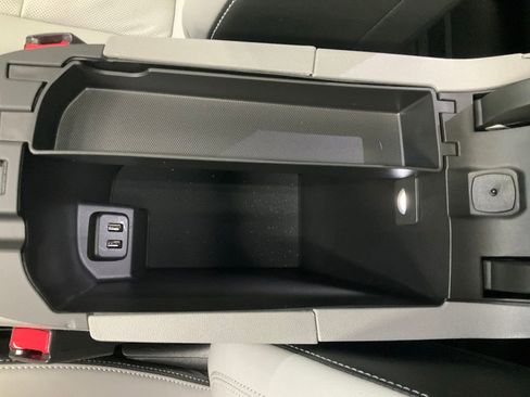 Certified 2023 GMC Terrain SLT w/ LPO, Floor Liner Package image 25