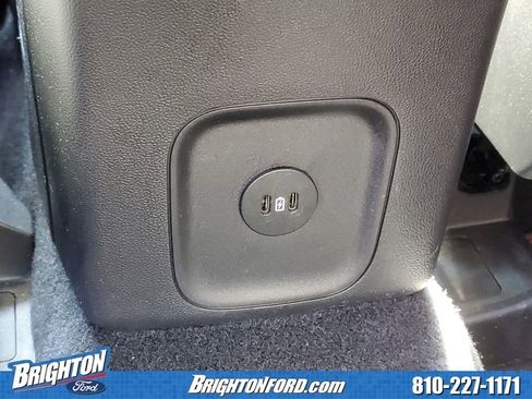 Certified 2023 Ford Escape ST-Line w/ Tech Pack #1 AWD/4WD image 14
