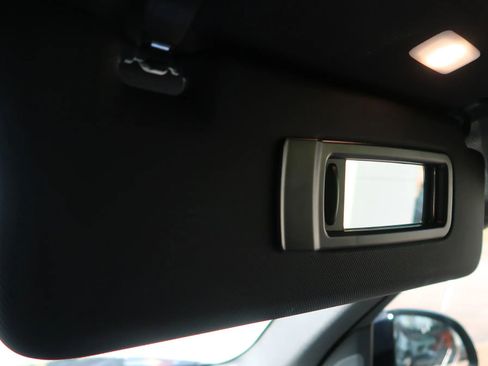 Used 2023 BMW X5 M50i w/ Executive Package image 38