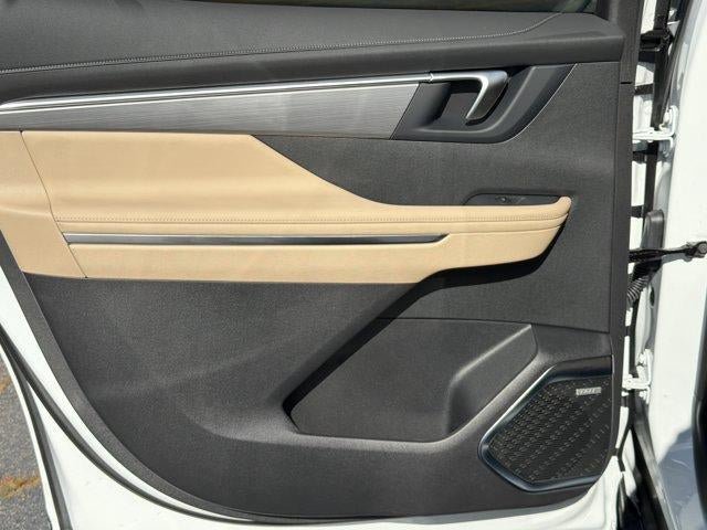 New 2026 Buick Enclave Preferred w/ Super Cruise Package FWD image 22